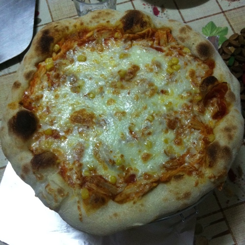 pizza pollo mexicano.jpg