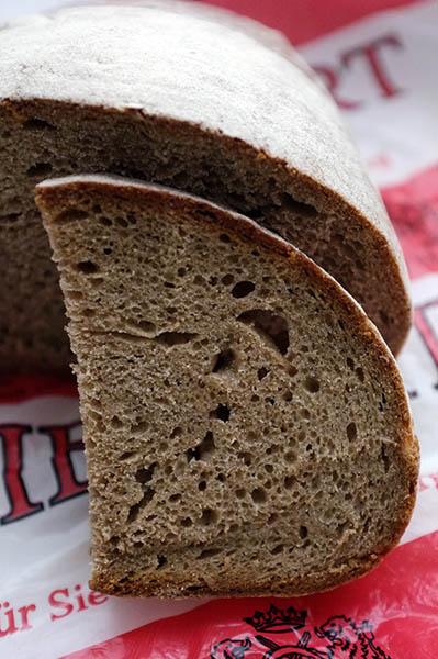 03_Mischbrot_12_03_2013.jpg