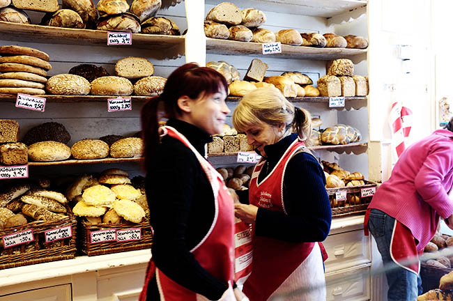 Siebert_bakery_01.jpg