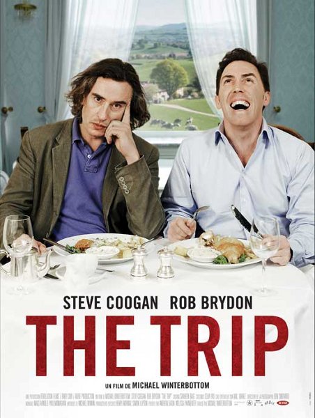 the-trip-movie-poster-2010-1020701183.jpg
