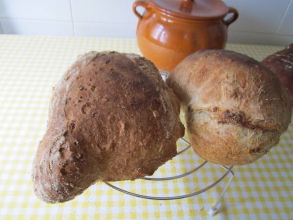 harina granary.jpg