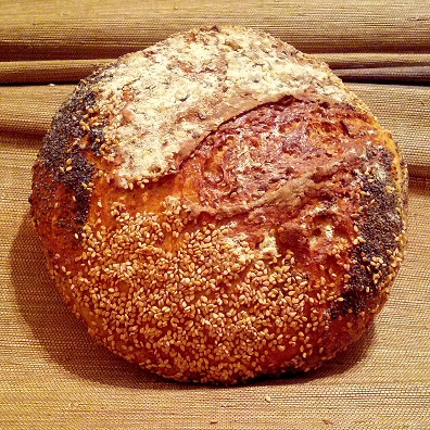 2013-03-17 01.11.13.JPG