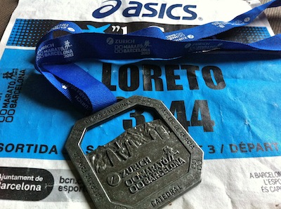 MaratóBarcelona2013.JPG