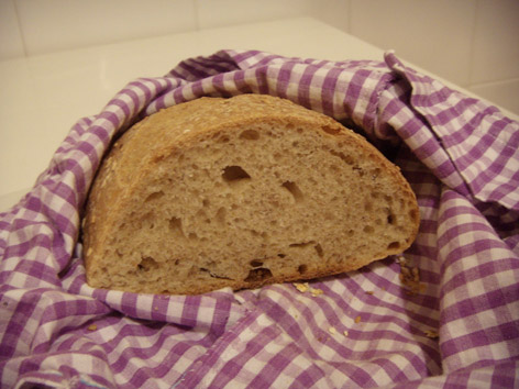 Semolina 3.JPG