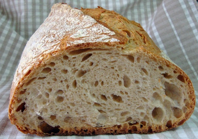 Pan de Espelta y Trigo 5.jpg