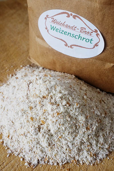 01_weizenschrot_Weichardt Brot.jpg