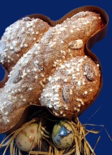 Colomba di Pasqua Richemont Ecole  professionnelle.JPG