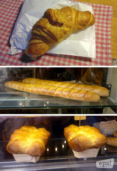 26 viennoiserie.jpg