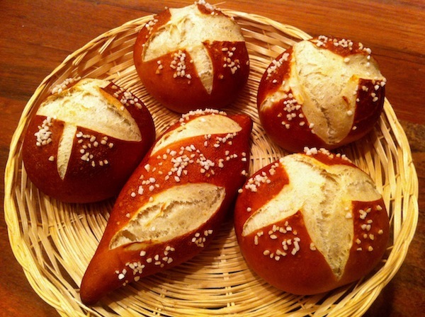 laugenbrötchen&stange1.JPG