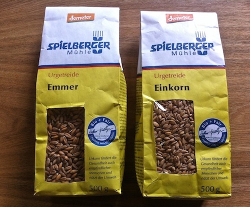 Emmer&Einkorn_SM.jpg