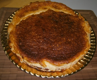 tarta queso donostiarra.JPG