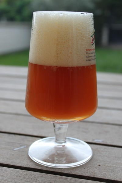 Enlglish Pale Ale 0313.jpg