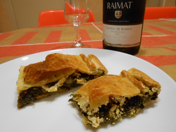 020 -  empanada, degustació. (600x450).jpg