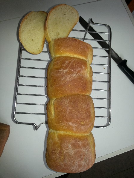 pan de molde con mantequilla el 1º.jpg