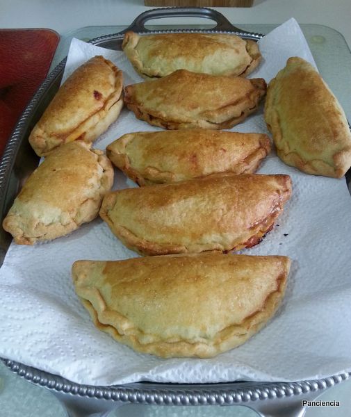 1-empanadillacerveza.jpg