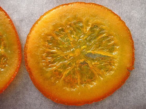 naranja confitada 2.jpg
