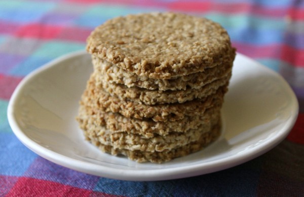 oatcakes.jpg