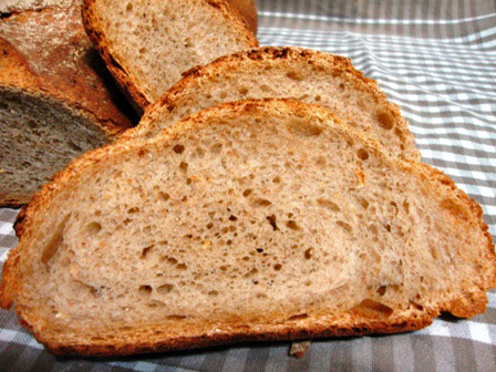 Pan de cebolla   (3).jpg