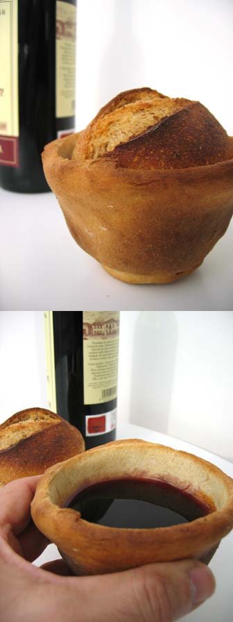Pan Forum vino.jpg