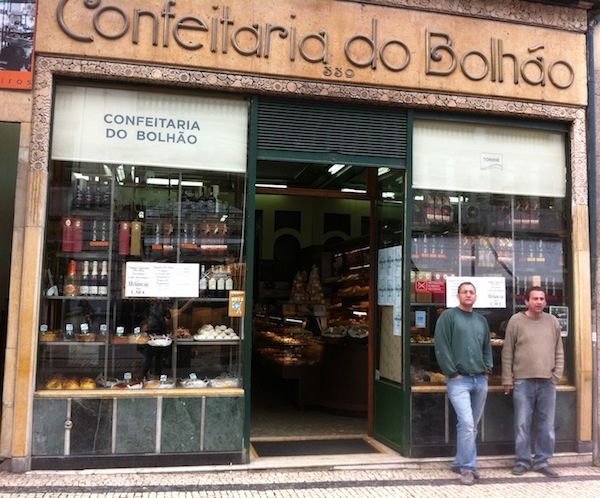 confeitariadobolhâo.JPG