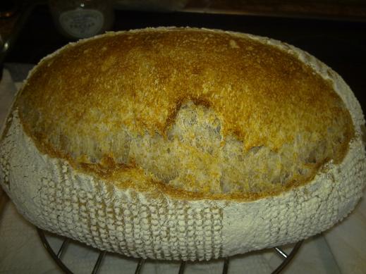 espelta-loaf.JPG