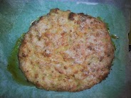 Torta de chicharron 001.jpg