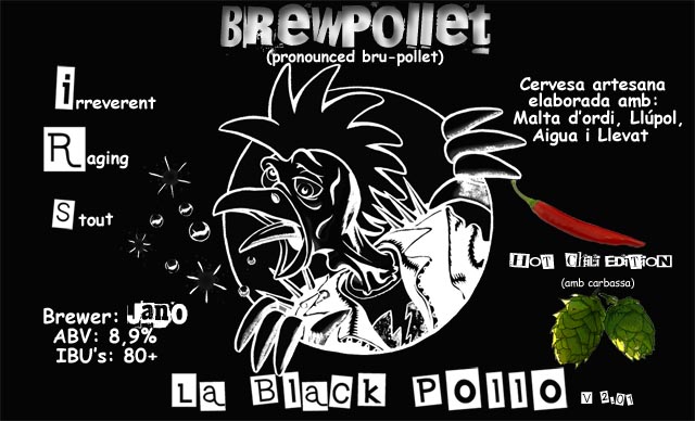 BrewPollet Stout definitivo chili b.jpg