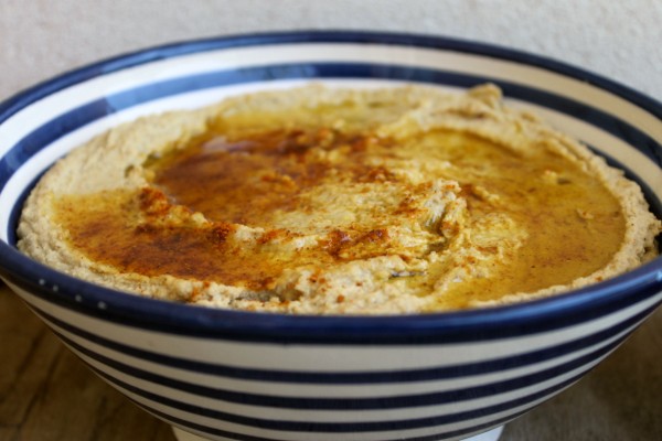 Hummus con ras el hanut.jpg