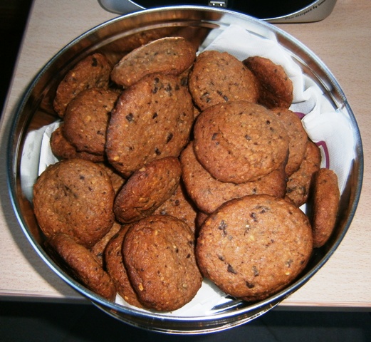 Galletas de avena y frutos secos.JPG