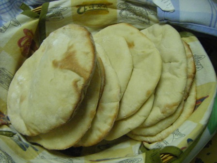 pitas 007.jpg