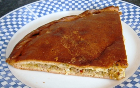 Empanada de carne.JPG