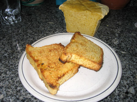 Pan De Maiz.jpg