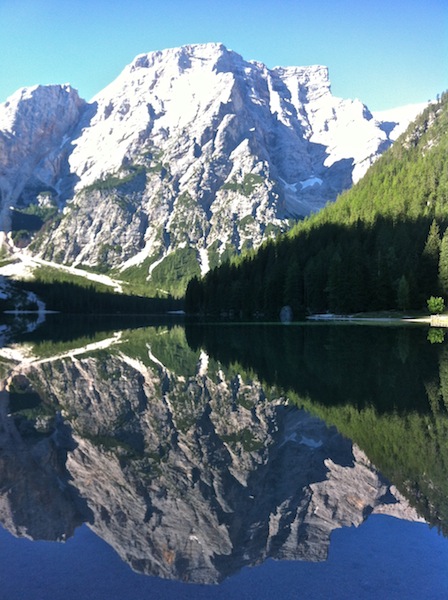 pragserwildsee.jpg