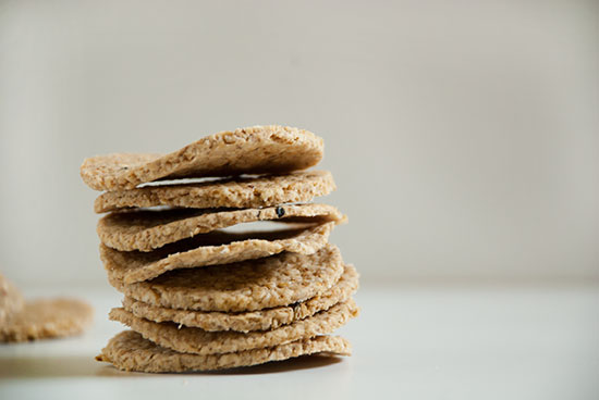 oatcakes_peq.jpg