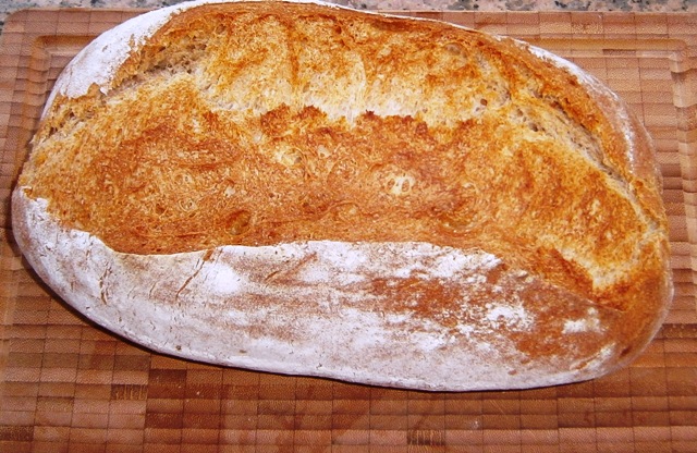 Pan con centeno e integral.JPG