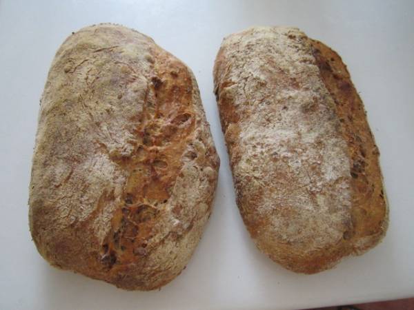 pan trigo, centeno y nueces.jpg