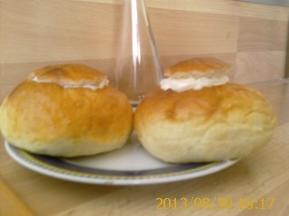 SEMLOR 13.jpg