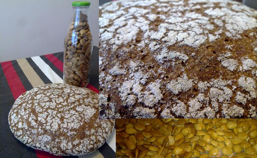Holzofenbrot+ametlles.JPG