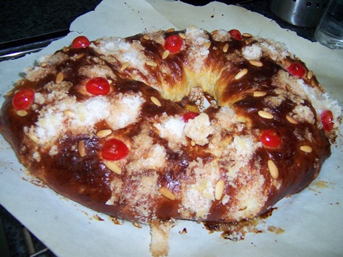 Roscón de Reyes 001.jpg