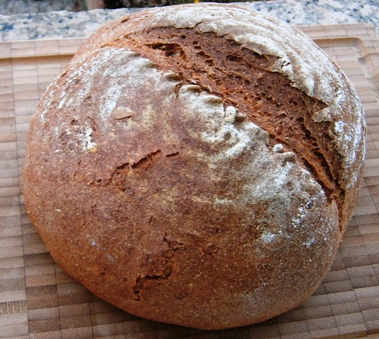 Pan integral con trigo sarraceno.JPG