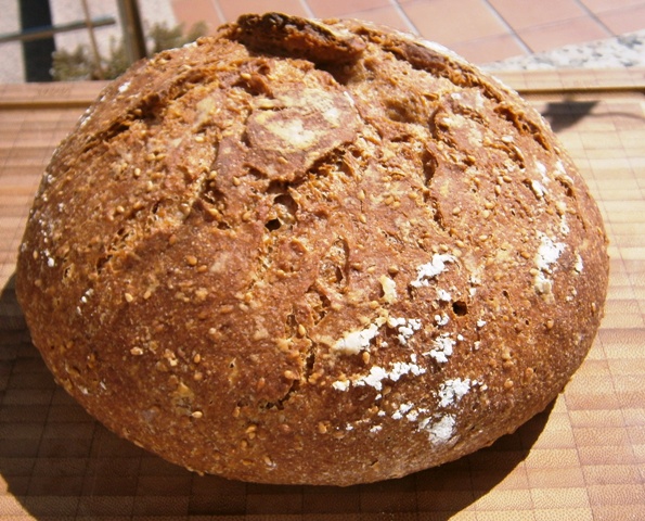 Pan integral con trigo sarraceno 2.JPG