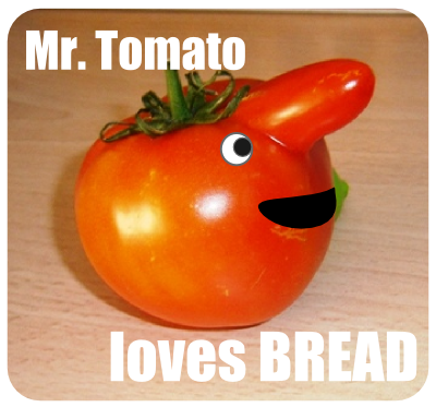 tomato.png