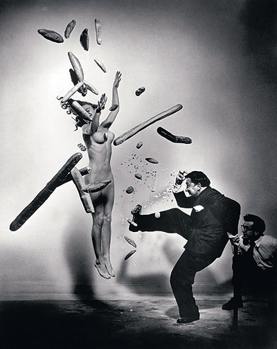 philippe-halsman-y-salvador-dali-3.jpg