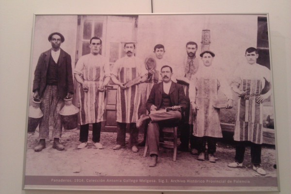 panaderos 1914.jpg