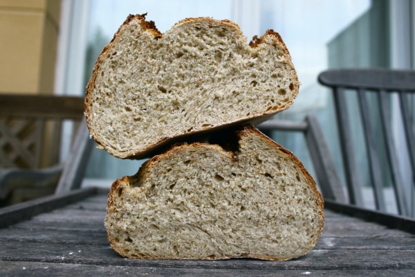 miga The Loaf.jpg