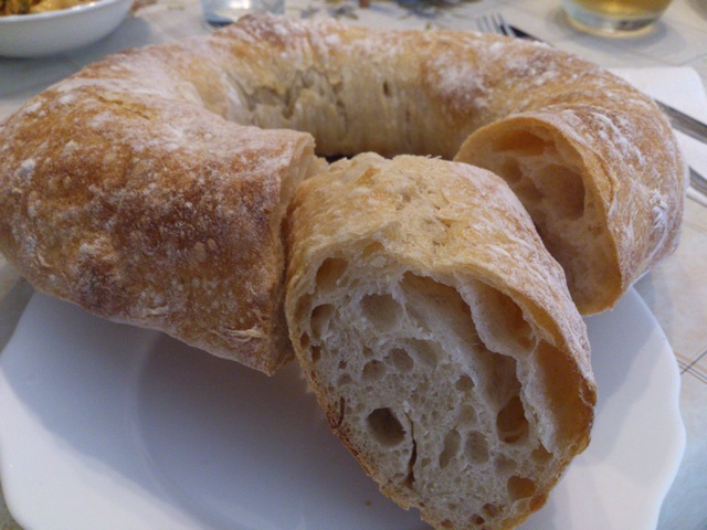 Rosca Gallega miga.jpg