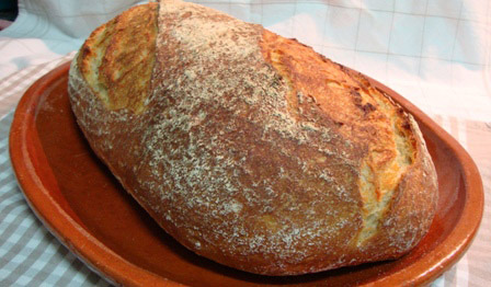 Kamut Monovarietal (1).JPG