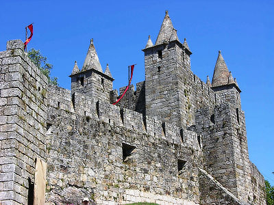 castelo_s.jpg