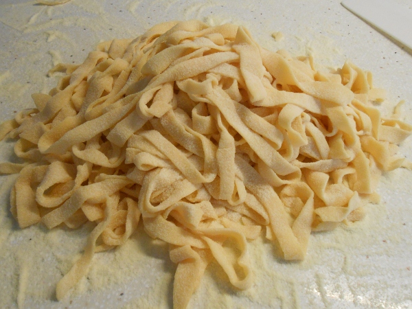 015 - tagliatelle (600x450).jpg