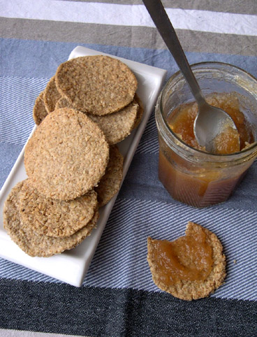 oatcakes.jpg